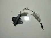 GPS Antenne Mitsubishi ASX, 2010.02 --> 841MA8637A525,841M-A 8637A525 C10214