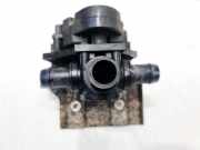 Wasserumw?lzpumpe f?r Standheizung Tesla Model S, I 2012.01 - 2016.06 600738400B,6007384-00-B G9361-0R010