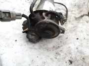 Kraftstofffilter Toyota Previa, 2000.02 - 2006.01 30143230023, 30-143230023