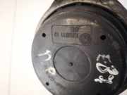 Halter f?r Motoraufh?ngung BMW 3-Series, E90 E91 E93 2005.02 - 2009.01 13981112,139811 12 13981112 13981112GE 139881112GE