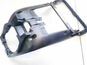 Innenausstattung Volvo V40, II 2012.12 - 2016 31306725,