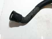 K?hlerschlauch Land-Rover Freelander, 2006.10 - 2013.12 s4000250,