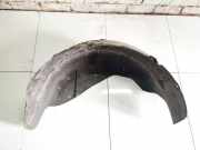 Radhausschale - Hinten Linke Land-Rover Range Rover Sport 2005 - 2013 Gebraucht,