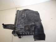 Luftfilterkasten Hyundai i30 2007 - 2012 Gebraucht,