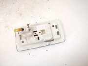 Innenraumleuchte Subaru Forester, I 2000.06 - 2002.06 facelift Gebraucht,