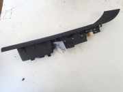 Schalter für Fensterheber Mazda 6, 2002.06 - 2007.08 gj6A684l6, gj6A-684l6