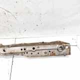 Schloßträger Honda FR-V, 2004.08 - 2009.12 Gebraucht,