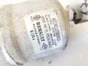 Trockner Klimaanlage Renault Scenic, II 2003.06 - 2006.06 8200247360,