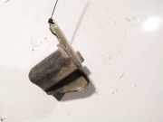 Türscharnier Hinten Opel Vivaro A, 2001.08 - 2014.07 Gebraucht,