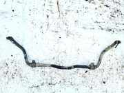 Stabilisator Vorne Mazda 626, 1997.04 - 2002.10 Gebraucht,