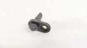 Türkontakt - Rechts Toyota Land Cruiser J12 2003 - 2010 Gebraucht,