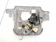 Stellmotor Lüftung Chrysler PT Cruiser, I 2000.01 - 2010.12 Gebraucht,