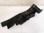 Schwellerverkleidung - Hinten Rechts Ford Mondeo, 2007.03 - 2013.06 7S71A13244, 7S71-A13244AKW