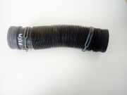 Schlauch f?r Luftversorgung Seat Cordoba I 1999.06 - 2002.06 facelift 6k0129684f,