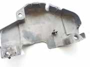 Unterfahrschutz Honda Accord, 2003.02 - 2005.09 Gebraucht,