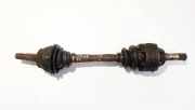 Antriebswelle Vorderachse - Vorne Linke Alfa-Romeo 145, II 1999.02 - 2001.01 Gebraucht,
