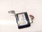 Steuergerät Leuchtweitenregulierung Mazda CX-7, 2006.01 - 2012.12 e22767890c,