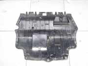 Motor-/Unterfahrschutz vorne Volkswagen Passat, B6 2005.08 - 2010.11 3c0825237f,