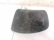 Airbag Beifahrer Toyota Celica, 1999.08 - 2006.09 7397020070B1,73970-20070-b1
