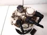 Kraftstoffpumpe Toyota Avensis, II 2003.04 - 2006.03 0580300011,