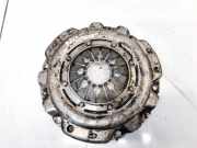 Druckplatte Kupplungsdruckplatte Mercedes-Benz Sprinter, I 1995.02 - 2006.05 Gebraucht,