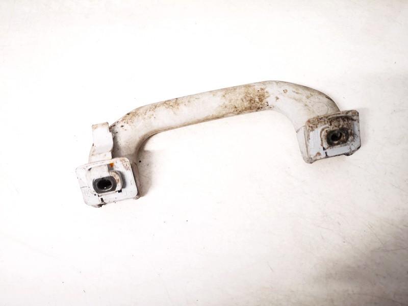 Haltegriff Haltegriff Verdeckgriff - Vorne Linke Skoda Octavia, I 2000.11 - 2004.02 facelift Gebraucht,