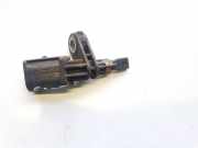 Sensor für ABS Volkswagen ID.4, 2020 --> 10071140104, 10.0711-4010.4 EBJA