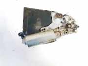 Motor Schiebedach Volkswagen Golf, IV 1997.08 - 2003.10 8d0959591a,0390200002 ALH