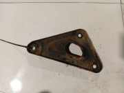 Motorhalterung und Getriebe (Motorhalterung) Opel Zafira, B 2005.07 - 2008.01 Gebraucht,