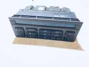 Bedienelement für Klimaanlage SAAB 9-5, 1997.09 - 2005.11 f13076, 5048731