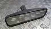 Innenspiegel R?ckspiegel Volvo V40, I 1995.07 - 2000.07 E200708,