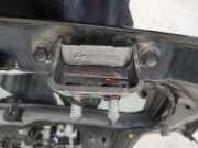 Lang Heckklappe Scharniere Scharnier Links Kia Sorento, I 2002.01 - 2009.06 Gebraucht,