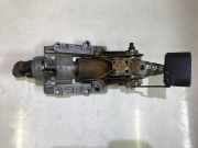 Lenksäule Volkswagen Passat, B5 1996.08 - 2000.11 Gebraucht, AFN