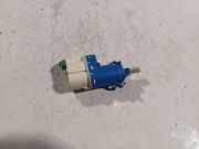 Bremslichtschalter Schalter Ford Mondeo, 2007.03 - 2013.06 3M5T9C812AC,3M5T-9C812-AC