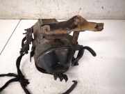 Kraftstofffilter Opel Zafira, B 2005.07 - 2008.01 13126494,13126494 422474049