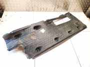 Unterfahrschutz Volkswagen Passat, B6 2005.08 - 2010.11 3c0825202f, BMP