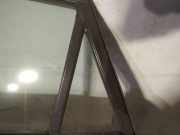 Dreieck Seitenscheibe - Hinten Linke Mazda 3, BL 2009.06 - 2013.06 as2,