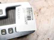 Schaltgest?nge Volvo V70, III 2007 - 2011.06 p30759121,t20090218193920