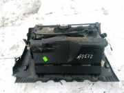 Handschuhfach Skoda Octavia, II 2004.02 - 2009.03 1Z1857103,