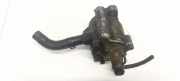 Unterdruckpumpe Vacuumpumpe Bremsanlage Toyota Avensis, I 1997.09 - 2000.10 2930027010,29300-27010