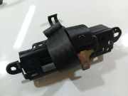 Sicherheitsgurt - Hinten Rechts SAAB 9-5, 2005.11 - 2010.05 facelift 12756313, 12756313 570498802