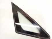 Seitenfenster Dreieckscheibe - Vorne Rechts Toyota Avensis Verso, 2001.08 - 2009.11 Gebraucht,
