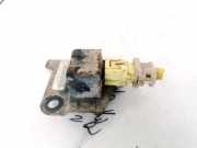 Sensor für Airbag Subaru Legacy, BE, BH, BT 1998.10 - 2003.09 98231AE02A,1876003880