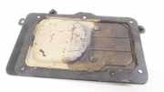 Batteriekasten Kia Sorento, I 2002.01 - 2009.06 Gebraucht E,