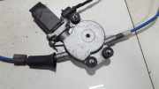 Fensterheber motor - Vorne Linke Fiat Bravo, 1995.10 - 2001.10 77702590,