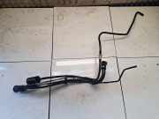 Kraftstoffleitung Dodge Journey. 2009.01 - 2014.12 Gebraucht,