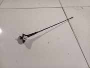 GPS Antenne Renault Scenic, II 2003.06 - 2006.06 Gebraucht ,