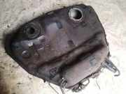 Treibstofftank Tank Kraftstofftank Subaru Legacy, BL, BP 2003.09 - 2009.12 Gebraucht,