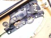 Schalter für Fensterheber Mercedes-Benz W203, 2000.05 - 2004.02 a3189010001,