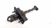 Türfangband Türbremse Türstopper - Hinten Linke Opel Astra, L 2021 - 2027 Gebraucht,